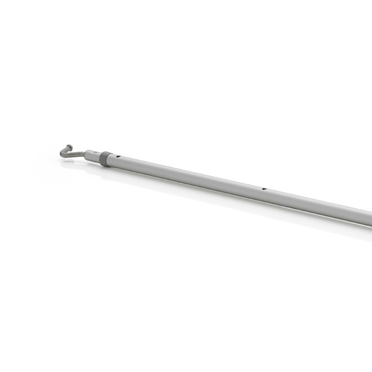 ZXT 200 4 to 6 Ft. Telescopic Control Rod