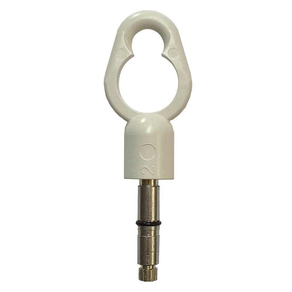 SKYさん専用 ZZZ 211 Replacement Hook