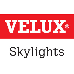 VELUX