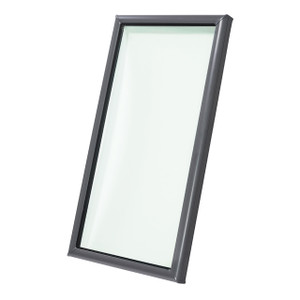 FCM 1430 Fixed Curb Mount Skylight FCM 1430 Fixed Curb Mount Skylight
