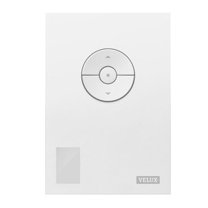 Velux KLA 300 Indoor Climate Sensor – Smart Home Climate Control Velux KLA 300 Indoor Climate Sensor – Smart Home Climate Control