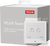 The VELUX KLR 300 WW is a touchscreen remote control designed to operate VELUX solar and electric skylights and shades with ease. Featuring an intuitive user interface, this remote lets you control venting skylights, blinds, and accessories from a single device.

One-Touch Operation – Open and close skylights or adjust shades with a simple tap.
Pre-Programmed Settings – Easily set ventilation schedules or adjust lighting for optimal comfort.
Sleek, Modern Design – Compact and easy to use with a clear touchscreen display.
Compatible with VELUX Solar &amp; Electric Skylights – Works with VSS, VSE, and solar-powered blinds.
Upgrade to smart, convenient skylight control with the VELUX KLR 300 WW Touch Remote—bringing effortless comfort to your home.