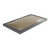 Polycarbonate (Bronze Outer / Clear Inner) Curb mount dome is specifically engineered for reliable performance and aesthetics on roofs with a low slope or no slope. Polycarbonate (Bronze Outer / Clear Inner) Curb mount dome is specifically engineered for reliable performance and aesthetics on roofs with a low slope or no slope.