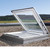 CXP 090120 S04M Roof Exit Skylight
