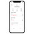 The KIX 300 connects to your smartphone via the VELUX ACTIVE with NETATMO app.
 This allows you to control your skylights and shades remotely, monitor your indoor climate, and receive notifications about weather conditions and other important events. The KIX 300 connects to your smartphone via the VELUX ACTIVE with NETATMO app.
 This allows you to control your skylights and shades remotely, monitor your indoor climate, and receive notifications about weather conditions and other important events.