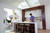 FS Skylight Installed – Interior Lifestyle Photo
Transform your space with the clean design and abundant daylight of a VELUX Fixed Skylight. Ideal for brightening living areas with energy-efficient natural light from above. FS Skylight Installed – Interior Lifestyle Photo
Transform your space with the clean design and abundant daylight of a VELUX Fixed Skylight. Ideal for brightening living areas with energy-efficient natural light from above.