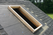  10 Things to Know Before Installing a Skylight