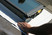 Choosing the Right Contractor: Questions to Ask Before You Cut a Hole in Your Roof