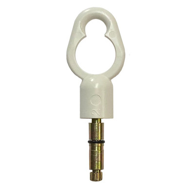 ACCESS-SKY-ZZZ-202-hook-for-