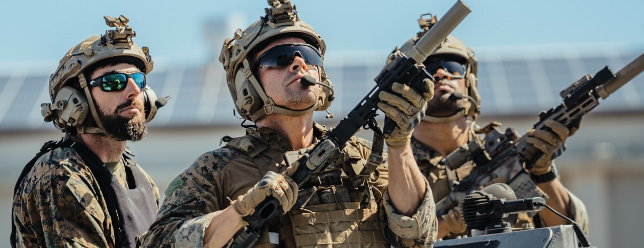 US Military Sunglasses US Military Sunglasses
