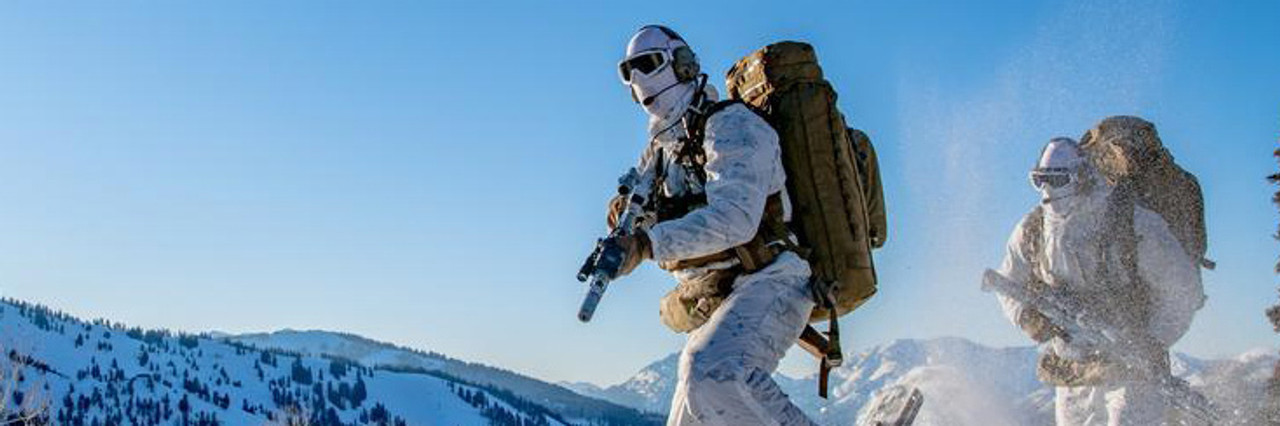 SnowHawk® SnowHawk®