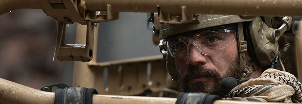 Military Grade Glasses Military Grade Glasses