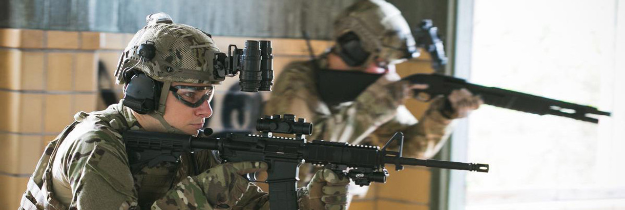 Exoshield® Exoshield®