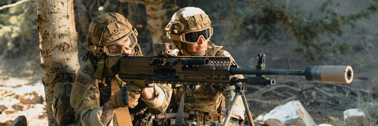 Ballistic Goggles Ballistic Goggles