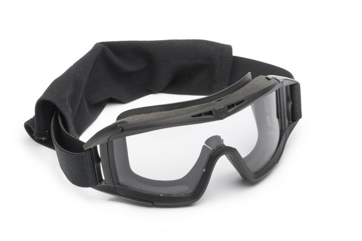 troy lee designs helm mtb Mondraker Troy Lee® Design Helm MDK-TLD Stage black desert