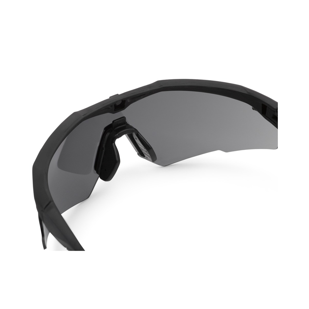 StingerHawk® Eyewear 2 Lens Kit | Revision Military