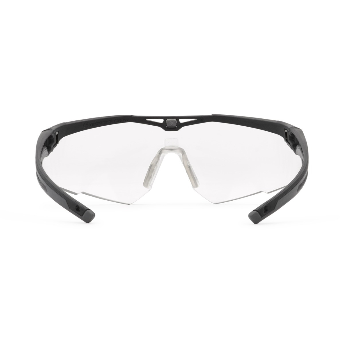 StingerHawk® Eyewear 2 Lens Kit | Revision Military