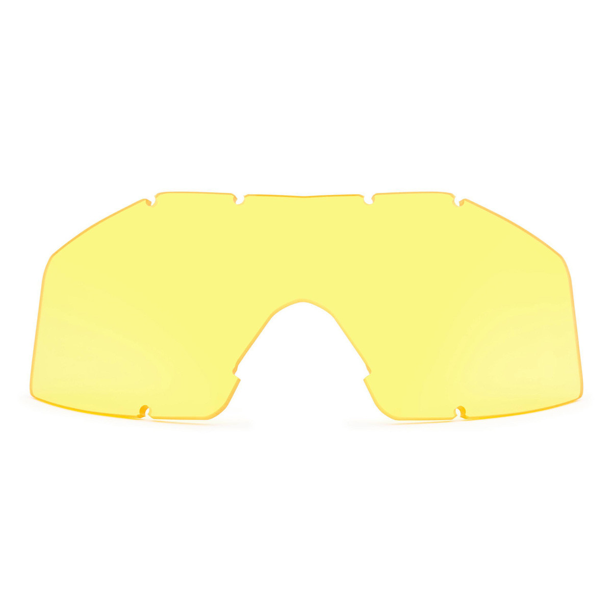 Wolfspider Goggle Lenses | Revision Military