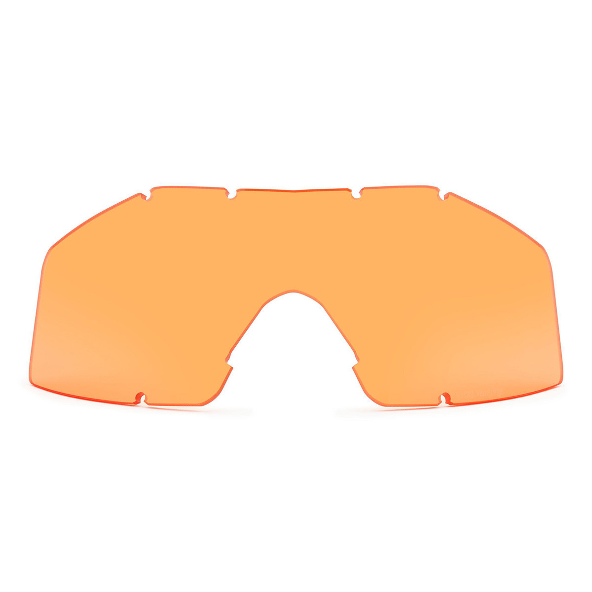 Revision Wolf Spider ゴーグル 英軍放出品 交換レンズ付 Wolfspider Goggle Lenses | Revision Military