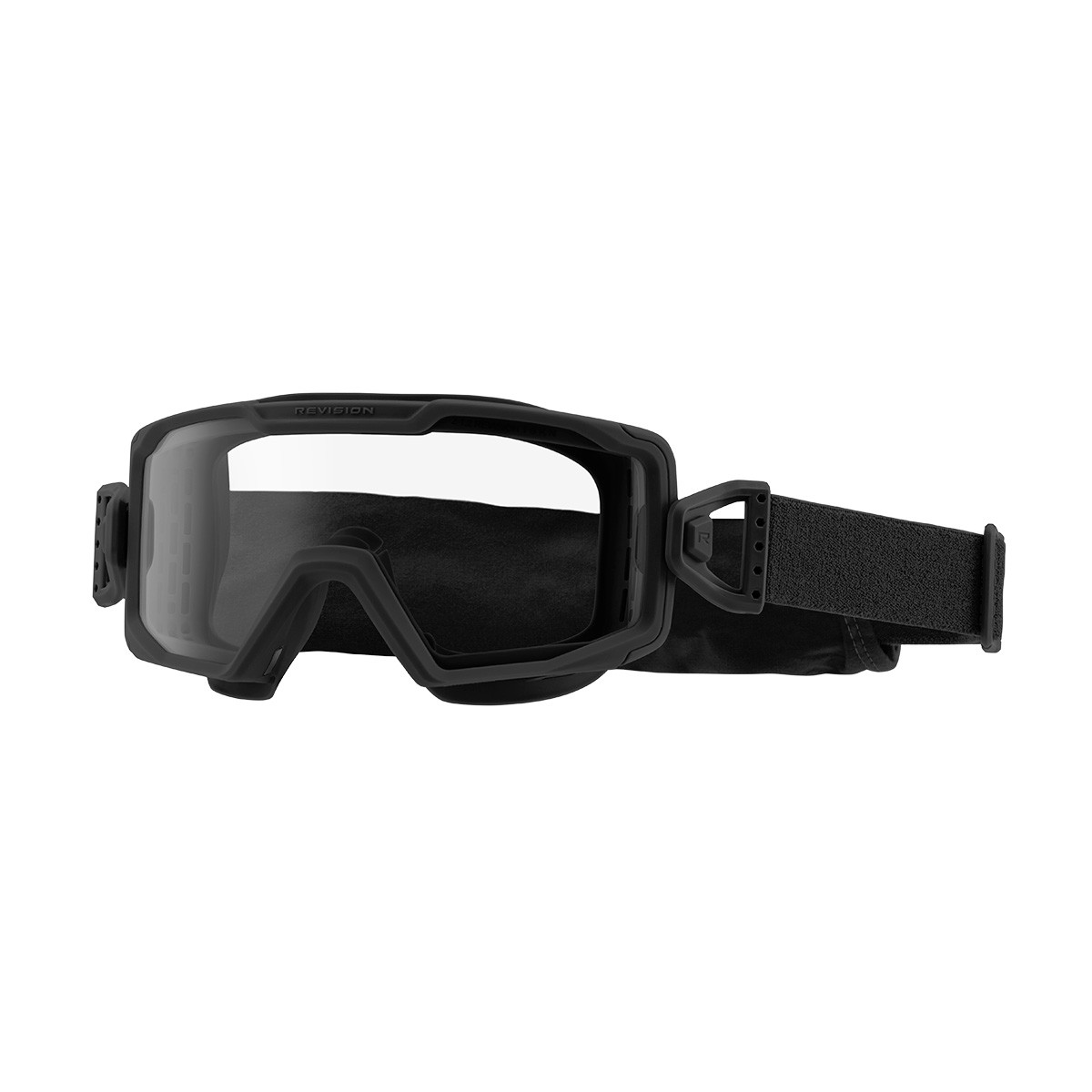 MerlinHawk Goggle 2 Lens Kit | Revision Military