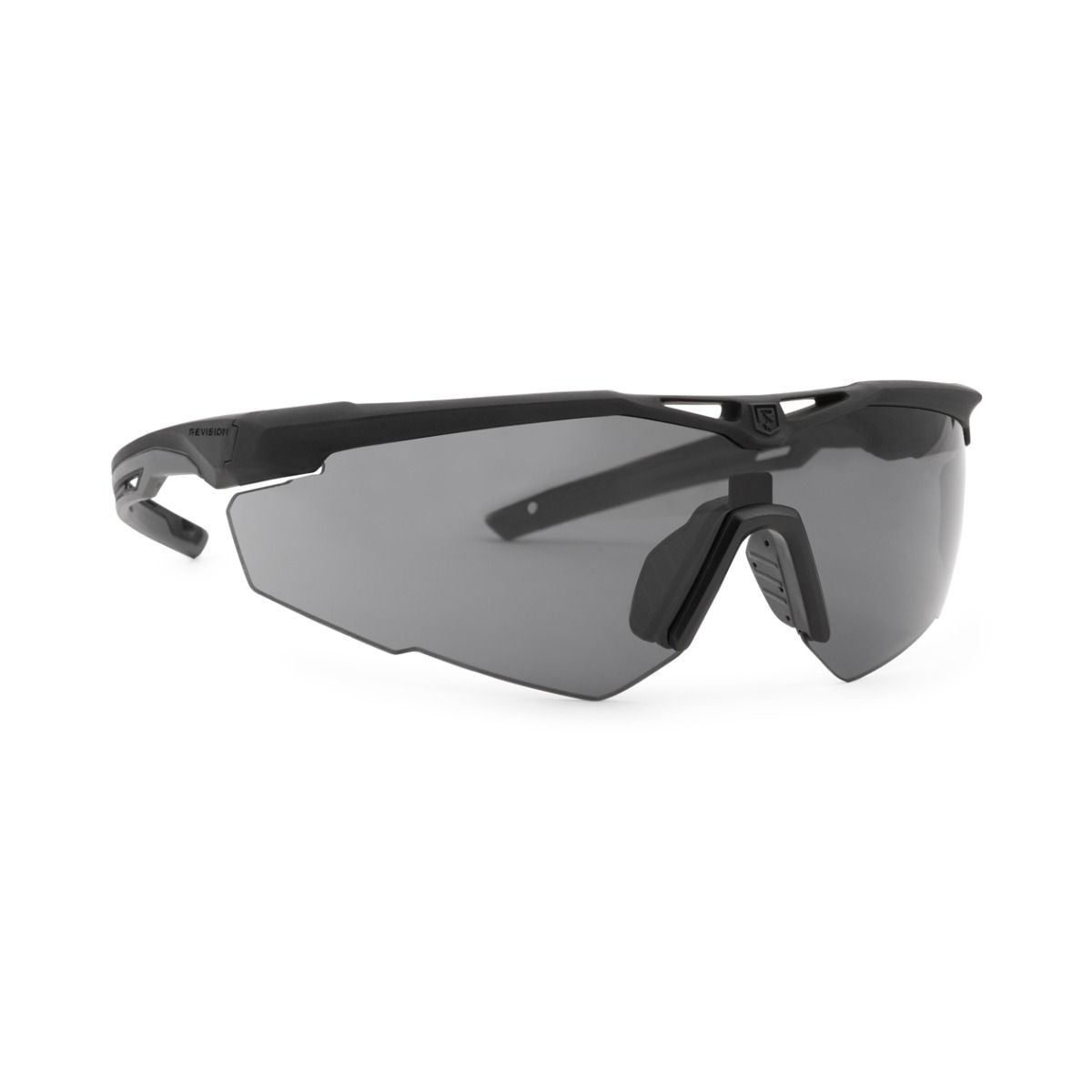 StingerHawk 1 Lens Kits | Revision Military