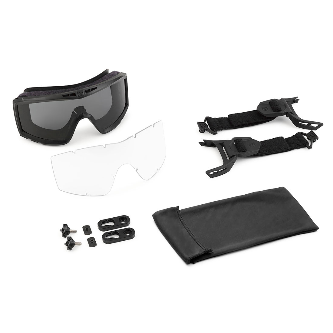 best goggles for scorpion vx 35 krush helmet Safety Goggle, Clear 16 includes another unique feature that you do not see in most helmets Scorpion VX-16 Format Gold Helmet