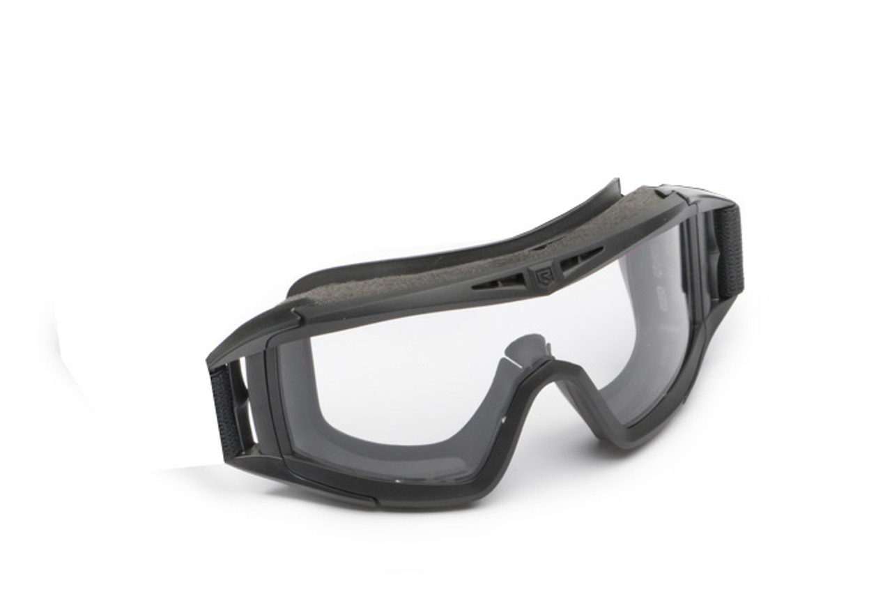 Desert Locust Goggle | Revision Military