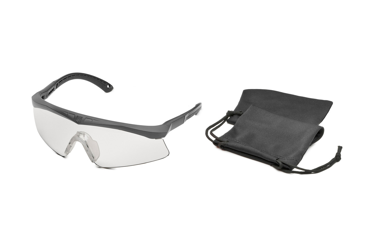 Sawfly Eyewear 1-Lens Kit | Revision Military