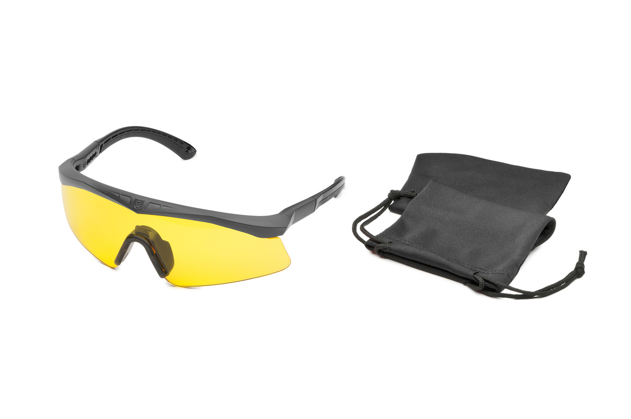 Sawfly Eyewear 1-Lens Kit | Revision Military