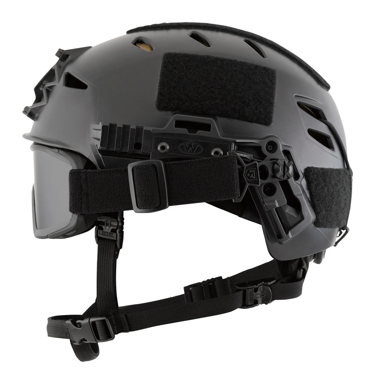 corratec kinderfahrrad BOW 24 Zoll 8 Gang – bikeshop2000 Größe:M(55-59cm) PS5 Slim Skin Riding Gear Youth Motocross