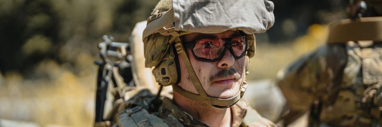 I-Vis Lenses I-Vis Lenses