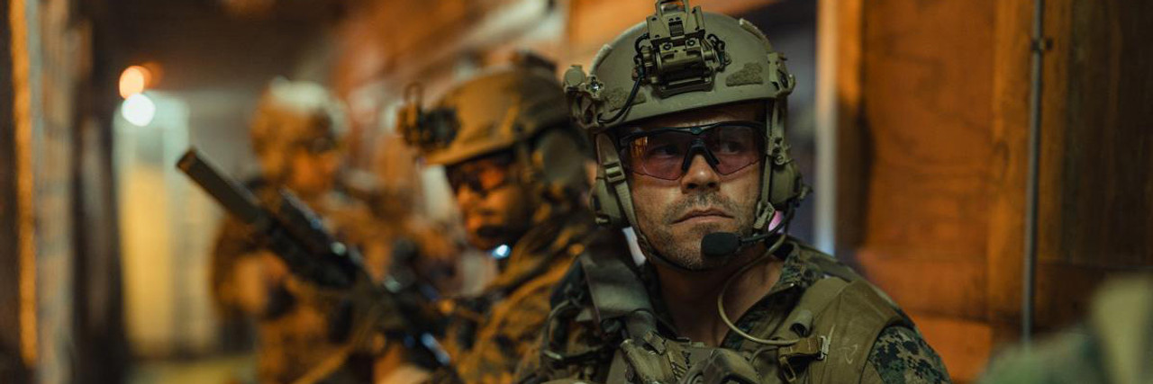 Ballistic Eyewear Ballistic Eyewear