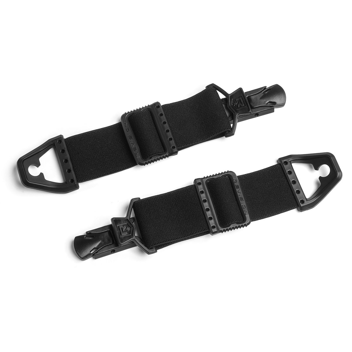 MerlinHawk  Swivel Clip System