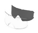 MerlinHawk U.S. Military Replacement Lenses