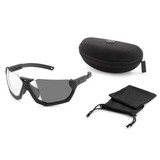 SlingShot Sunglasses Photochromic Kit