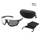 SlingShot Sunglasses Photochromic Kit