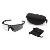 StingerHawk Eyewear Photochromic Kit
