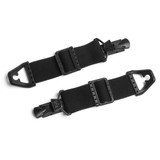 MerlinHawk  Swivel Clip System
