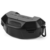 Wolfspider Goggle Lenses | Revision Military