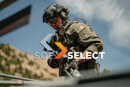 Join Revision Military at SOF Select 2026