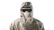 The Increasing Demand for Extreme Cold Weather Gear and the Robust Military and Tactical Protection Found in Revision’s SnowHawk<sup>®</sup> Cold Weather Goggle System