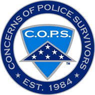 Revision Announces New Collection of Eyewear Products to Benefit Military & Law Enforcement Charities