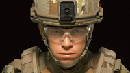 Revision Wins UK MoD Combat Eyewear Tender