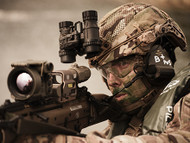 Revision Military Expands European Manufacturing Capability with Assembly Operations in Poland