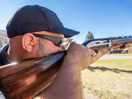 Revision® Unveils New Speed Demon Metal Sunglasses with I-Vis™ Lens Technology in Collaboration with Fast Metal®