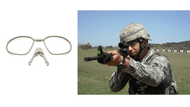 Revision Awarded New Contract Valued at up to $14M to Supply Prescription Carriers to U.S. Troops