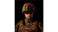 Revision Introduces Sawfly® Small-Size Eyewear System