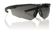 Revision Introduces Ocumax® Plus – A Game Changing Anti-Fog Coating