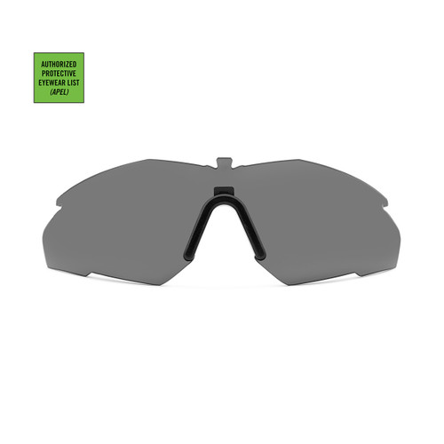 StingerHawk APEL Eyewear Replacement Lenses