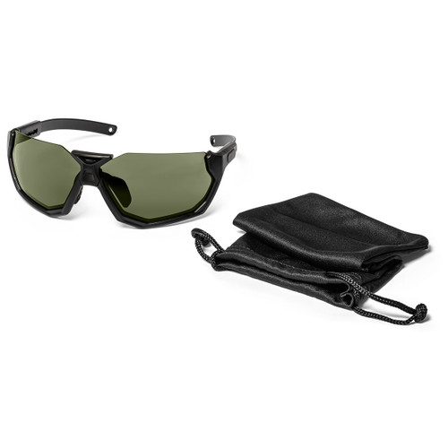 SlingShot Sunglasses 1 Lens Kit